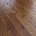 homerwood hardwood flooring amish hand scraped 5 x 3/4