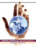 Modern Principles: Microeconomics
