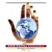 Modern Principles: Microeconomics