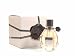 Viktor and Rolf Flowerbomb for Women Eau de Parfum Spray 50ml