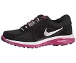 Nike Women's Dual Fusion Run from Nike
