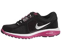Nike Women's Dual Fusion Run from Nike