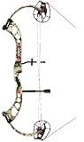 2010 X-Force Dream Season UF RH 28-70 Treestand