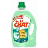 Détails sur le produit