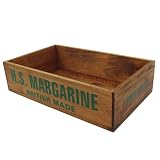 MARGARIN�{�b�N�X