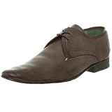 Ted Baker Men's Manga Oxford