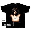 The Doors Illustration T-Shirt