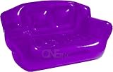 SUPER Inflatable Bubble Sofa in 6 Colors
