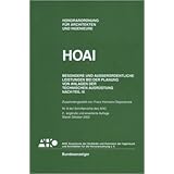 Suchergebnis auf Amazon.de für: aho heft 9: Bücher