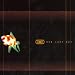 Gate-The Inalienable Dreamless cd cover