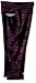 Skechers Girls' Big go Space Dyed Capri
