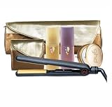 GHD Glamour Styling Set