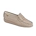 SAS Women's Classic Slip on