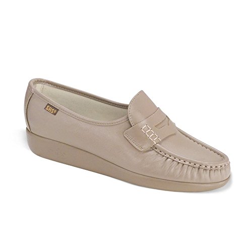 SAS Women's Classic Slip on