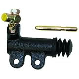 ACDelco 386520 Clutch Slave Cylinder by ACDelco