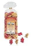 Produkt-Bild: Pasta 'Bull + Bear'