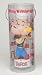 Search : Popeye the Sailor Man Talking Wobblehead Doll