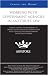 Working with Government Agencies in Antitrust Law: Leading Lawyers on Responding to Investigations, Managing Interactions with Agencies, and Understanding Enforcement Trends (Inside the Minds)