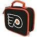 NHL Philadelphia Flyers Lunchbreak Lunchbox