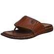 Timberland Men's Kyle Bay Thong Sandal