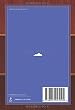 鴎外・芥川・菊池の歴史小説 (青空文庫POD (シニア版))