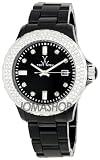 Toy Watch Women's 32201BK Classic Collection Watch