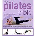 Pilates Books from Pilates Machine Org UK Thumbnail