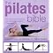 The Most Popular Pilates Books People Are Buying