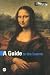 A Guide to the Louvre