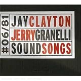 Sound Songs: Remastered