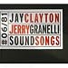 Sound
Songs:
Remastered