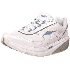 Buy AVIA Ladies A9995 Avi-Motion iShape Toning Shoe by Avia