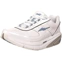 AVIA Women's A9995 Avi-Motion iShape Toning Shoe