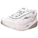 AVIA Women`s A9995 Avi-Motion iShape Toning Shoe
