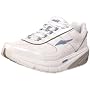 AVIA Women's A9995 Avi-Motion iShape Toning Shoe