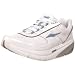 AVIA Women's A9995 Avi-Motion iShape Toning Shoe
