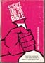 Science and the Bible
