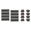 Carrera Go! Race Track Extension Set 3