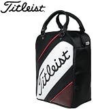Titleist Shag Bag Shag Bag