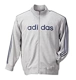 ADIDAS XEFbgWPbg iNO[j i3XO 4XO 5XO 6XO 7XOj