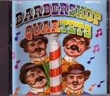 The Beautiful Music Company Presents Barbershop Quartets!