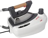 Polti - Inox 3500 R - Centrale Vapeur