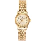 Bulova - Women's Bulova 97M52
