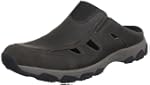 Camel active Walker 13 3351301, Sabot...