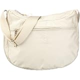 Bogner Leather Lucia 0043758, Damen Umhängetaschen 36x25x10 cm (B x H x T)