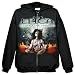EPICA, Design your universe - HSW ZIP XL von Epica - alle Infos