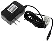 Treo 650 / 680 / 700/ 755 / 750 Charger Original (Oem)