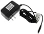 OEM Palm Charger for Treo 650 / 680 / 700/ 755 / 750