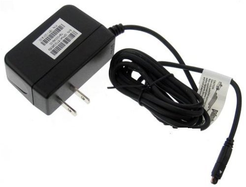 Treo 650 / 680 / 700/ 755 / 750 Charger Original (Oem)