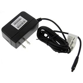Treo 650 / 680 / 700/ 755 / 750 Charger Original (Oem)